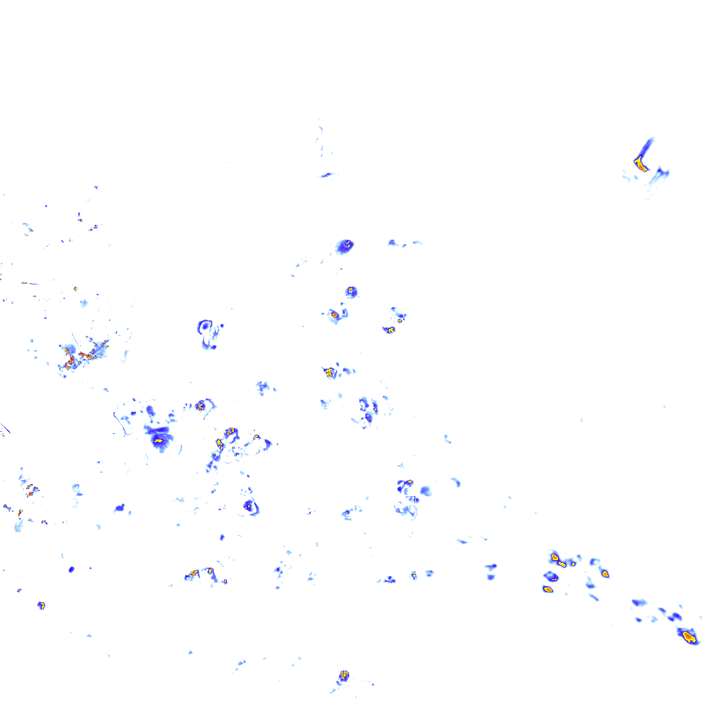 rainLayer