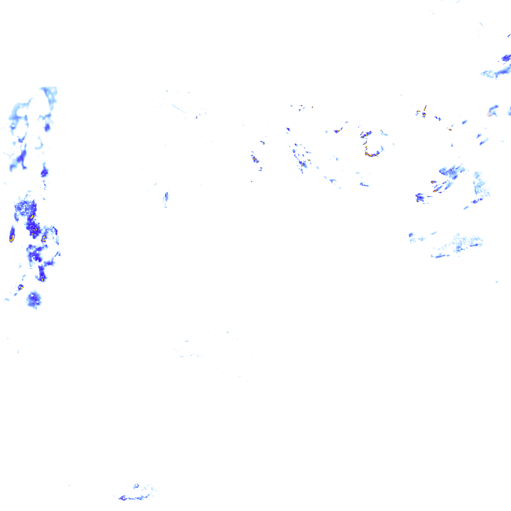 rainLayer