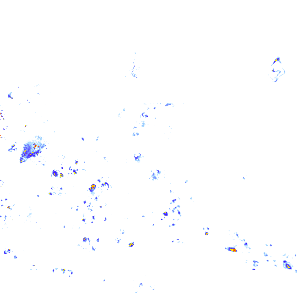 Image Layer