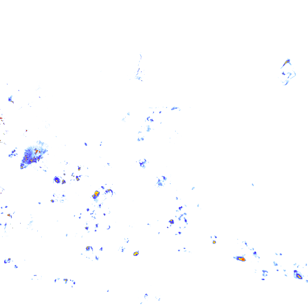 Image Layer