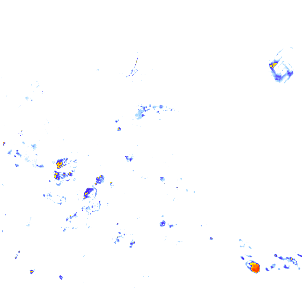 Image Layer
