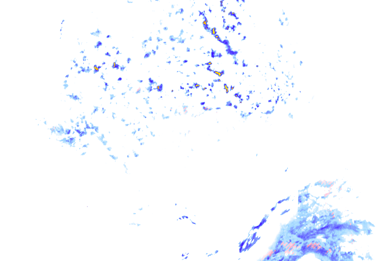 rainLayer