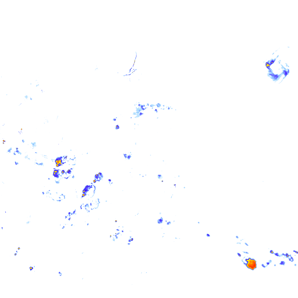 Image Layer