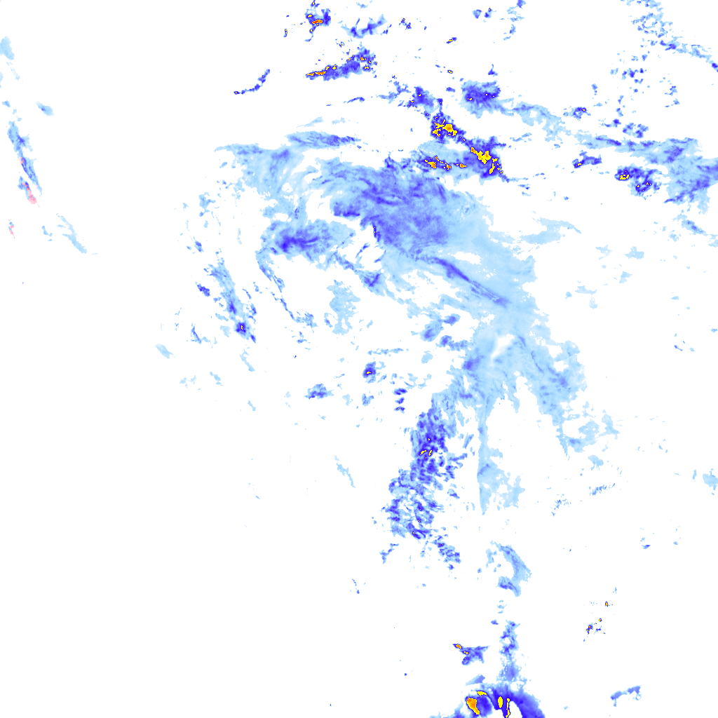 rainLayer