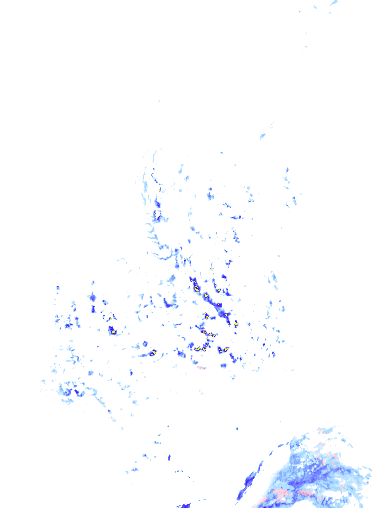 Image Layer