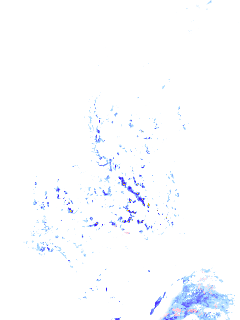 Image Layer