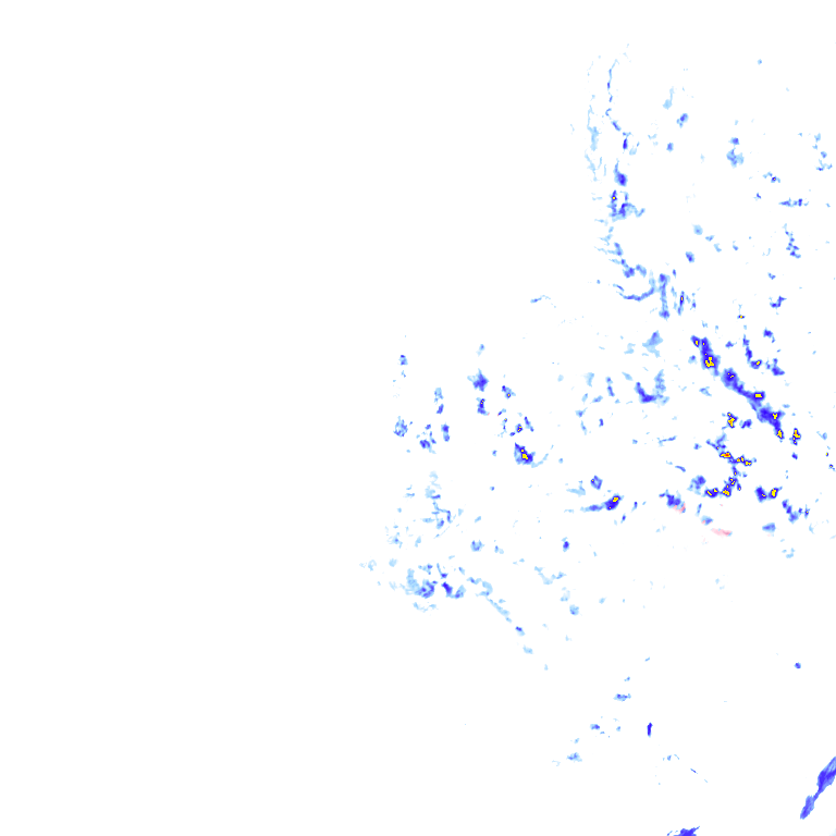 Image Layer