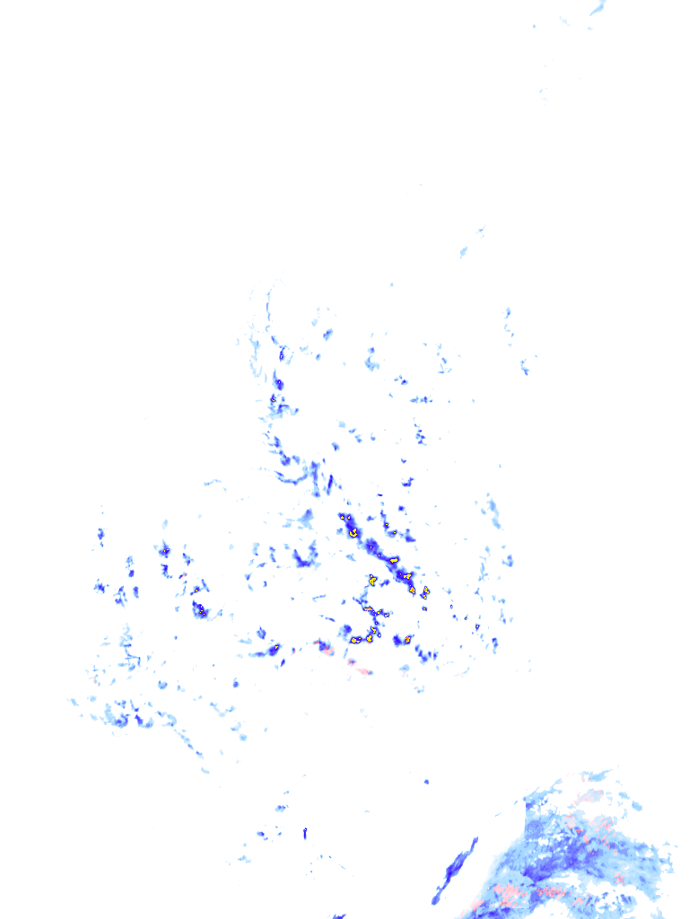 rainLayer