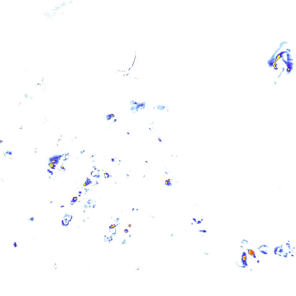 Image Layer