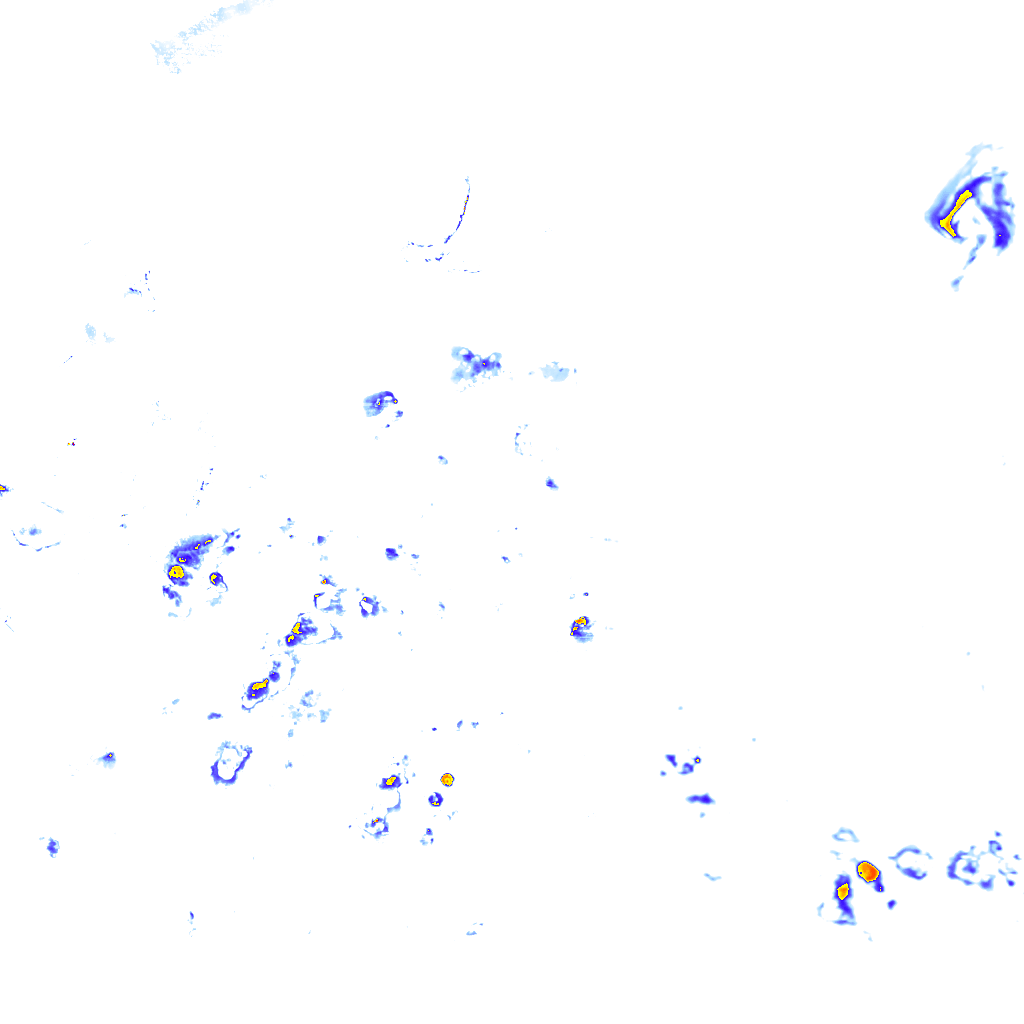 Image Layer