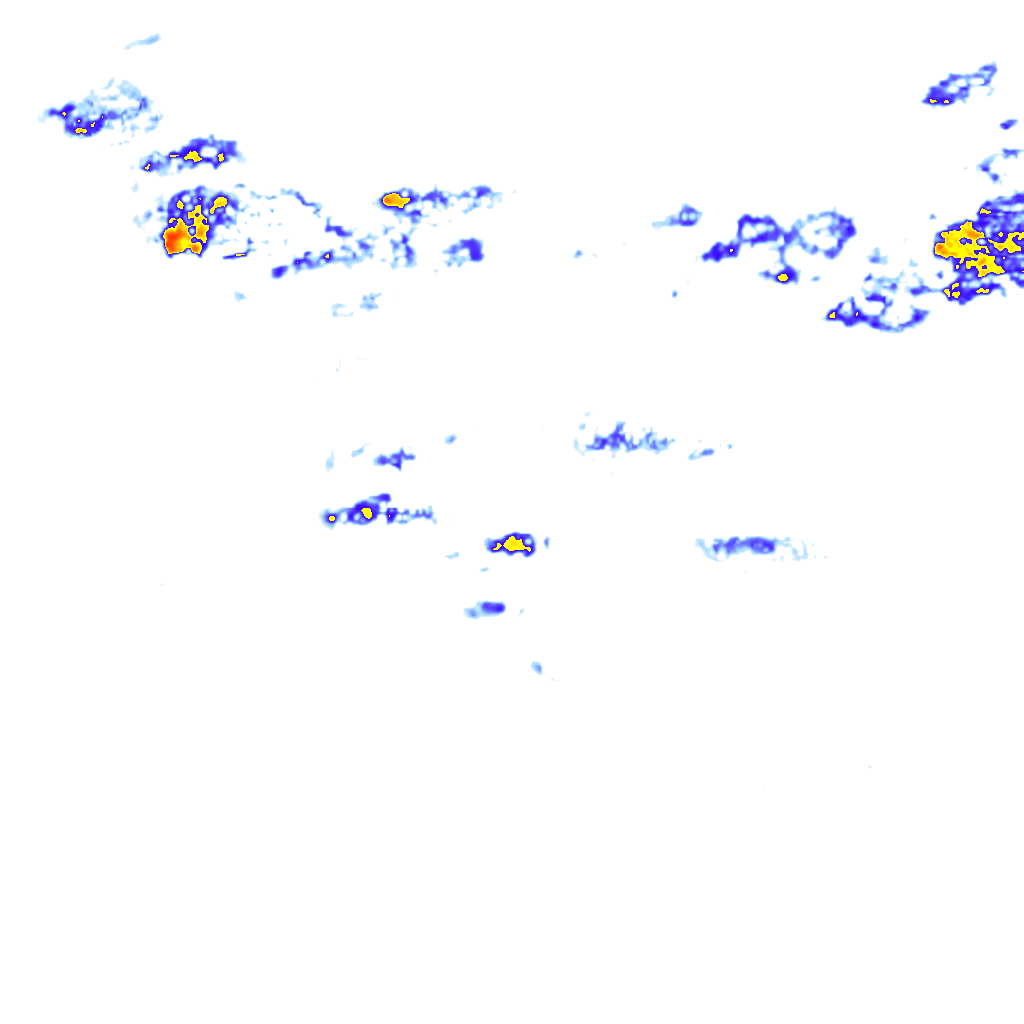 rainLayer