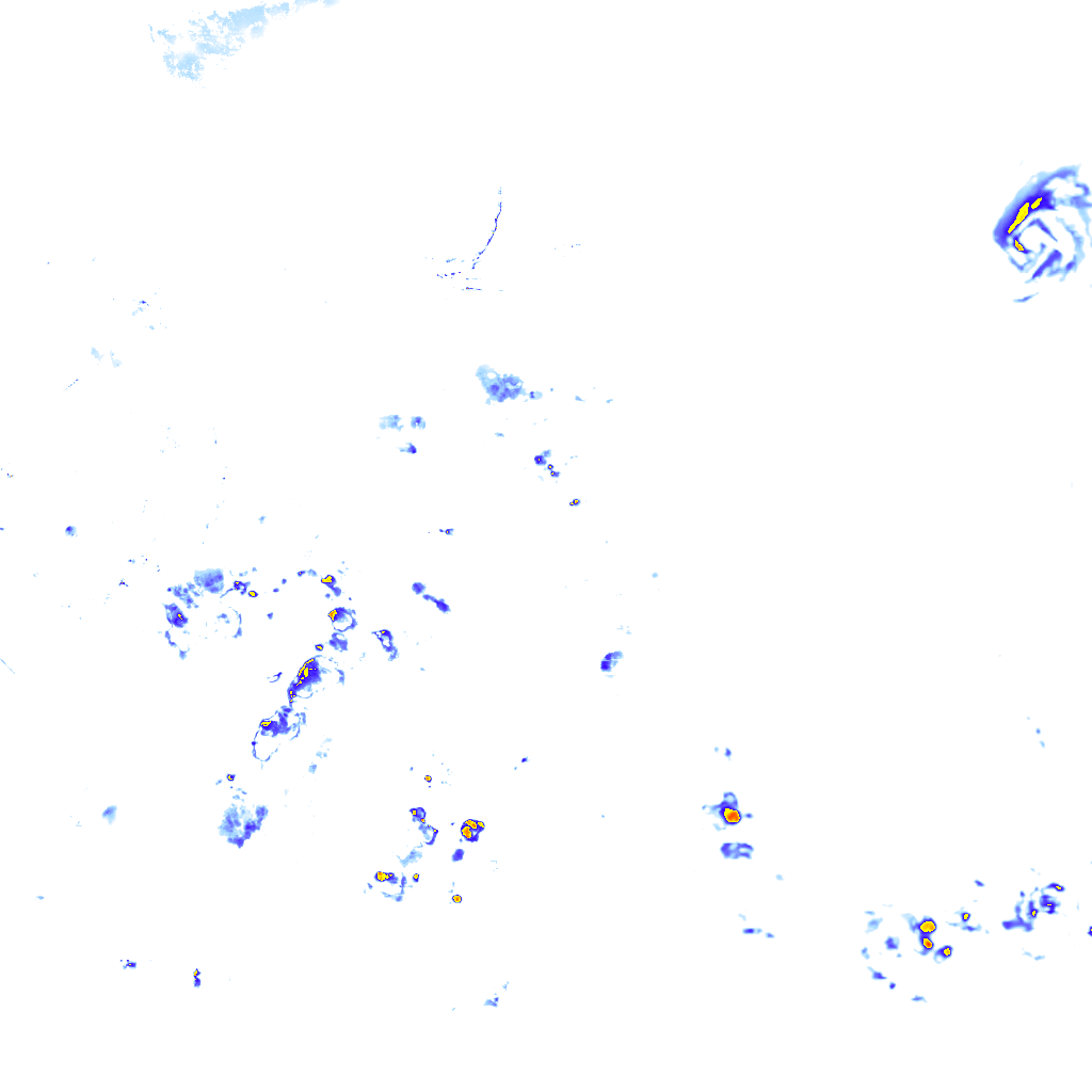 Image Layer