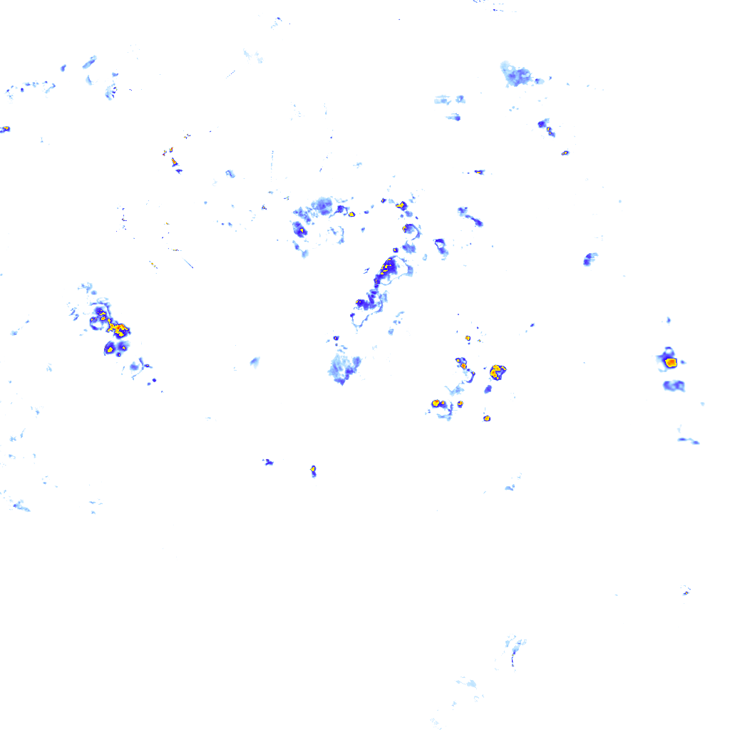 Image Layer