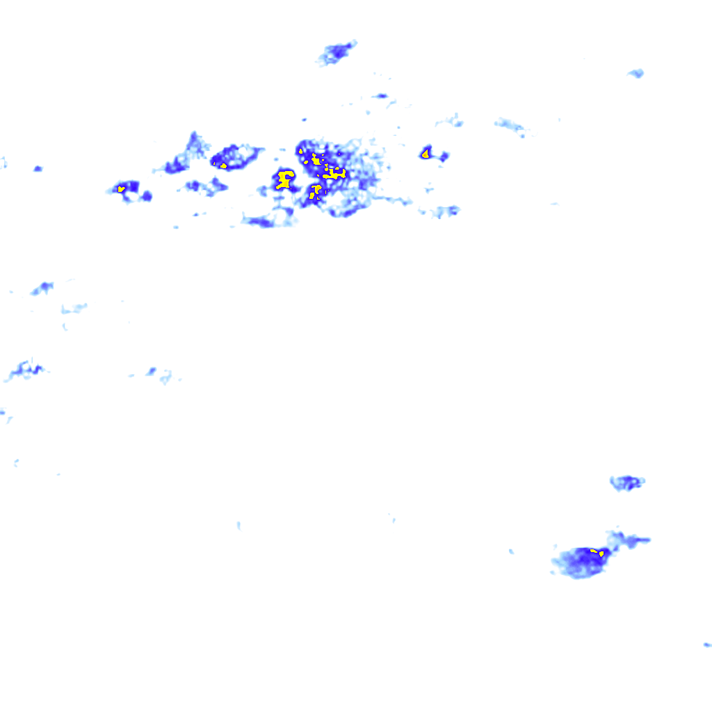 rainLayer