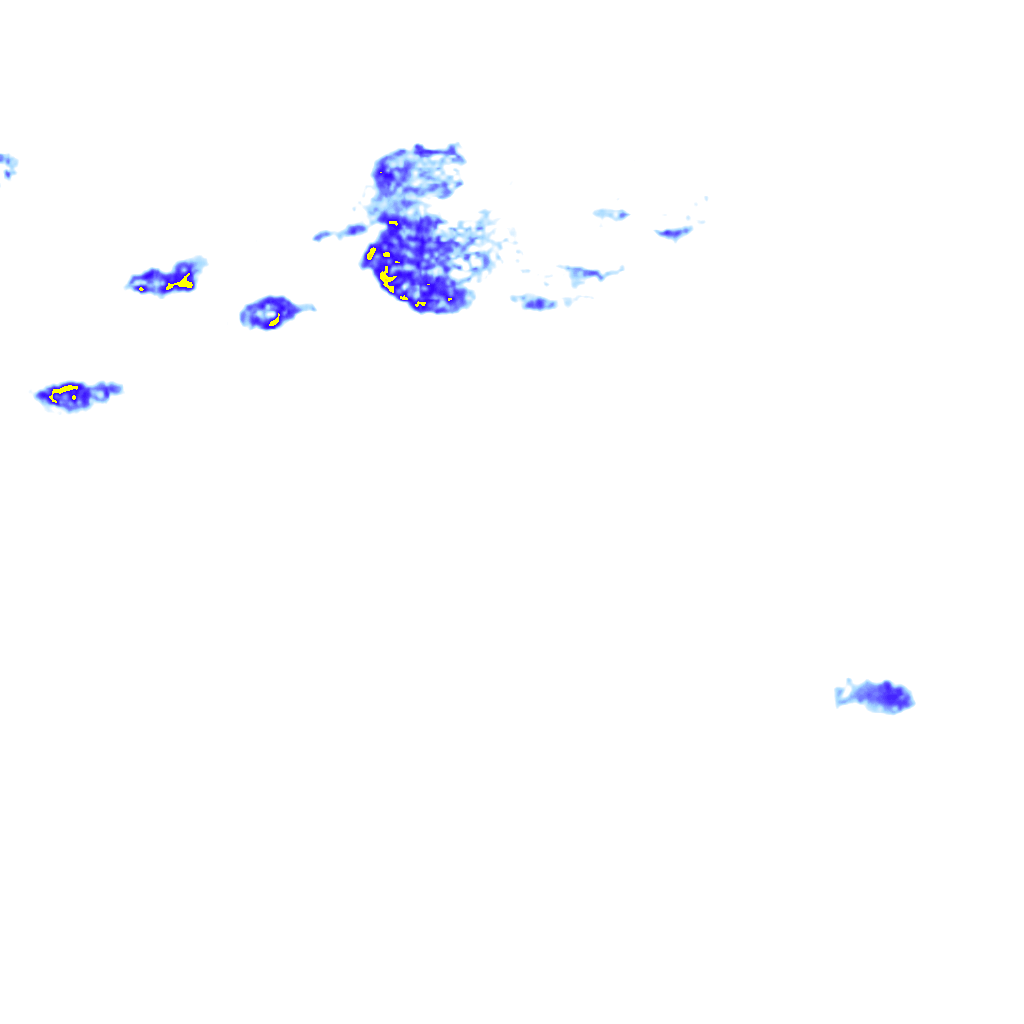 rainLayer