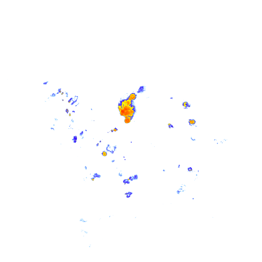 rainLayer