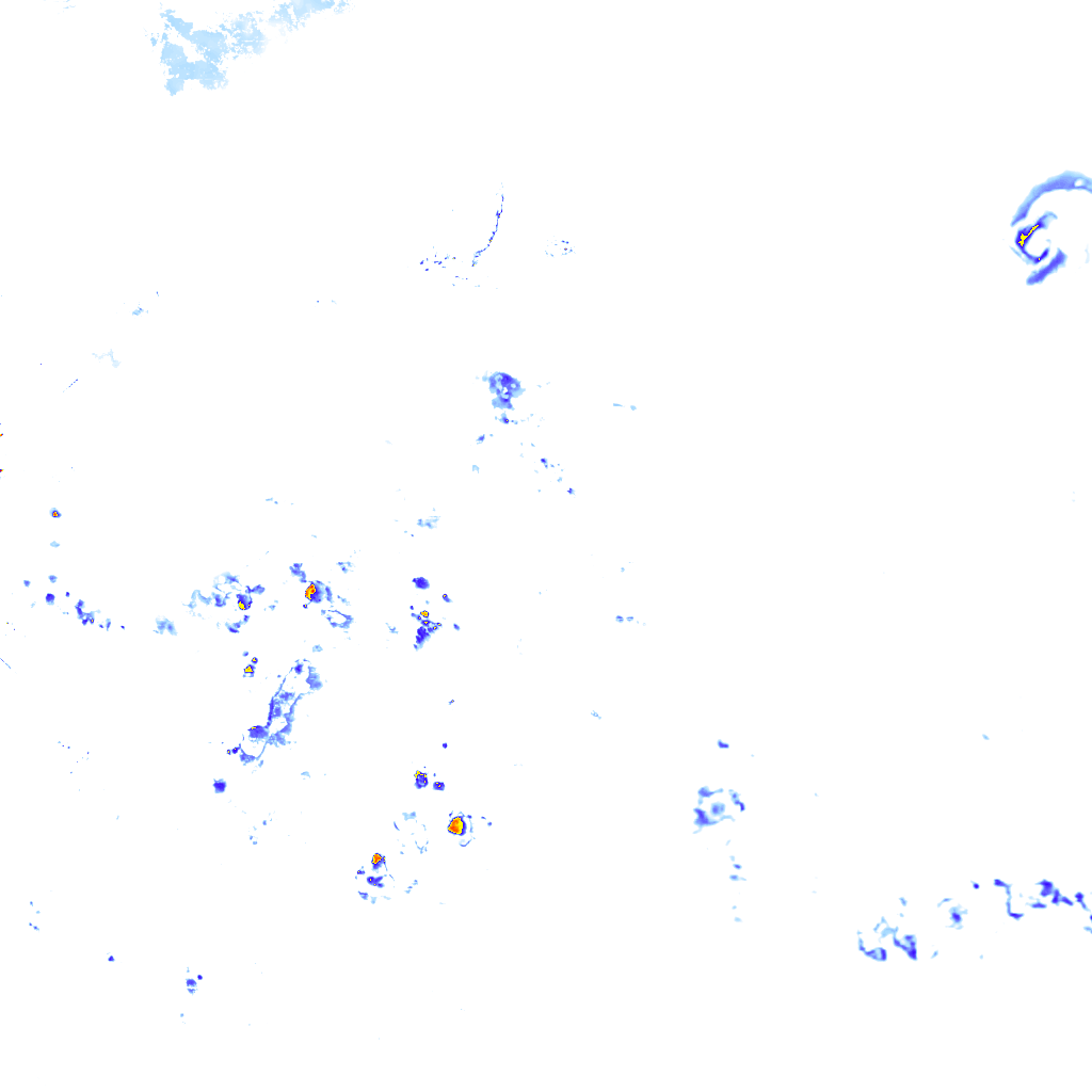 Image Layer