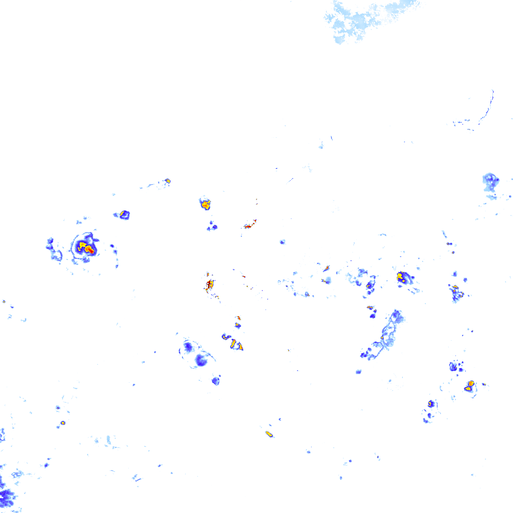 rainLayer