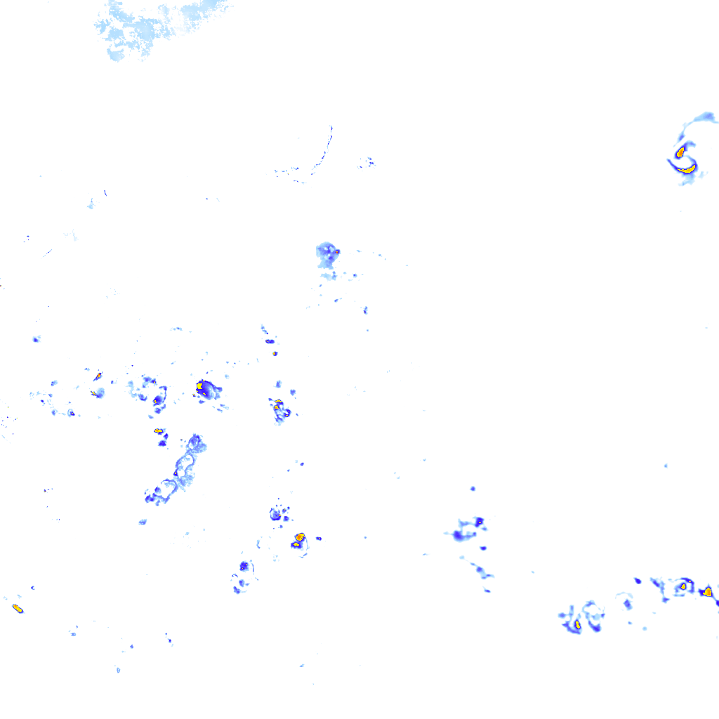 Image Layer