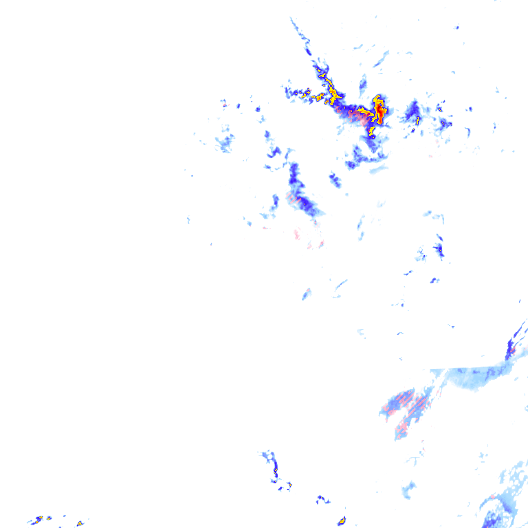 rainLayer