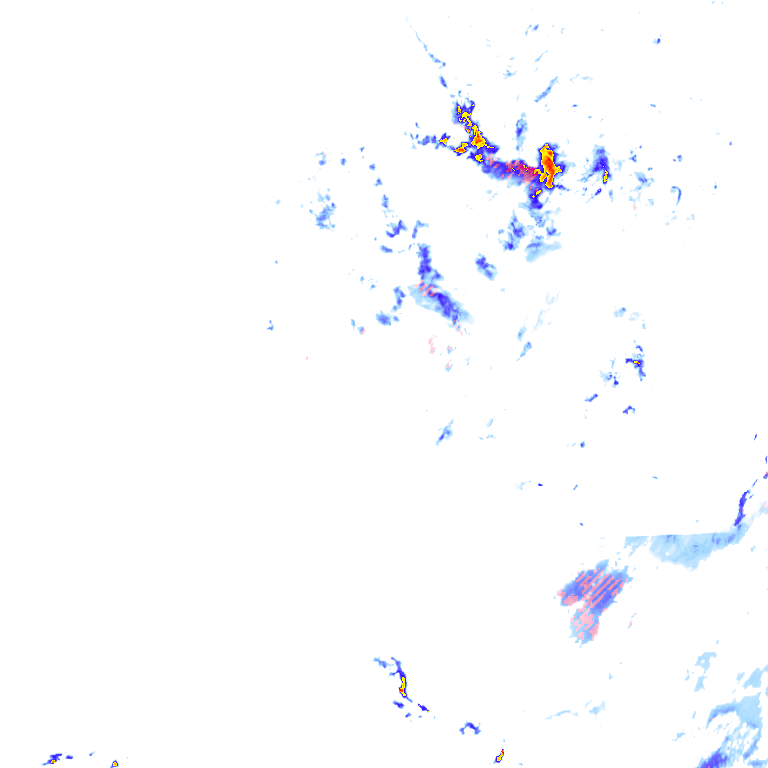 rainLayer