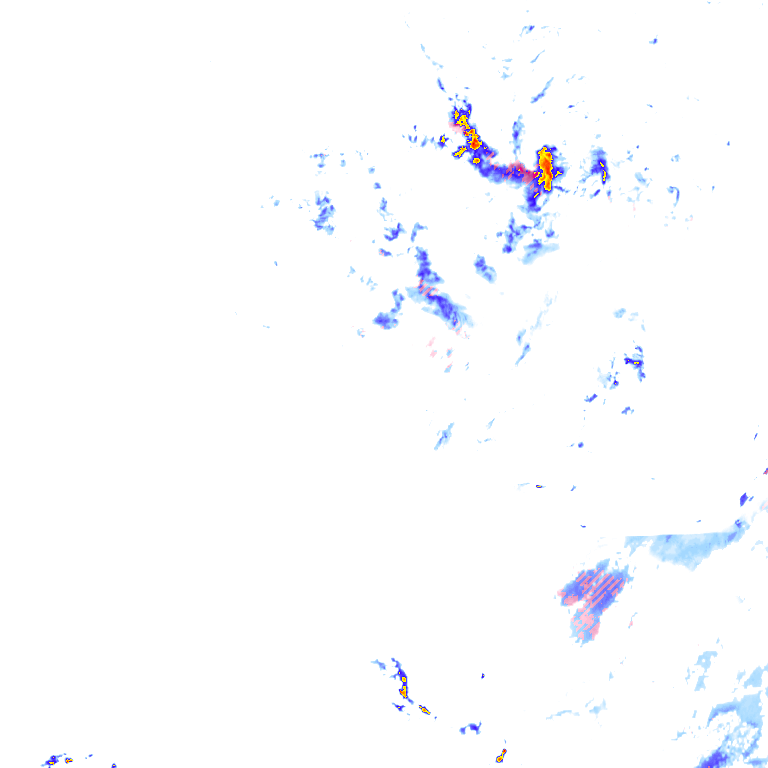 rainLayer