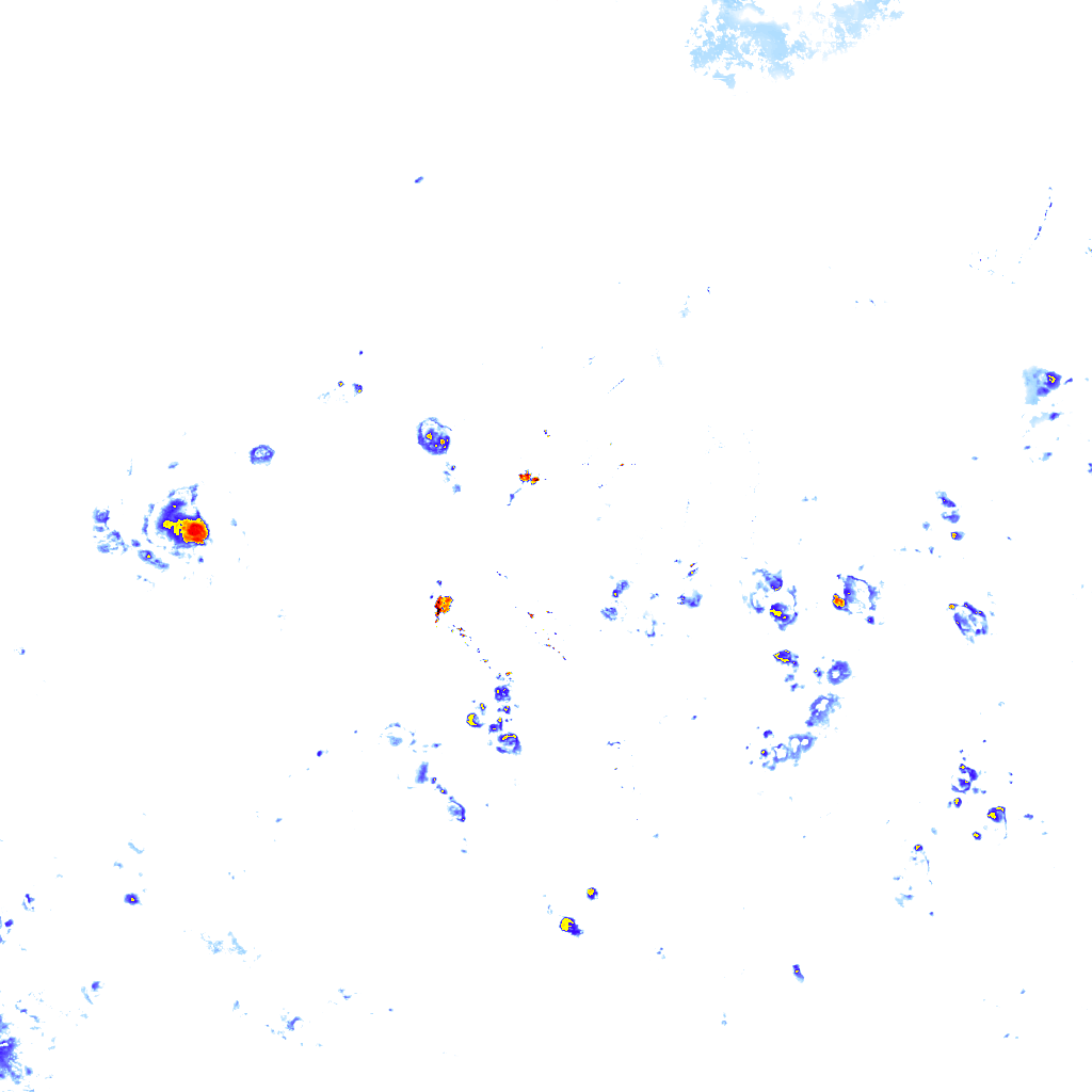Image Layer