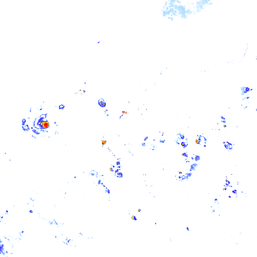 Image Layer