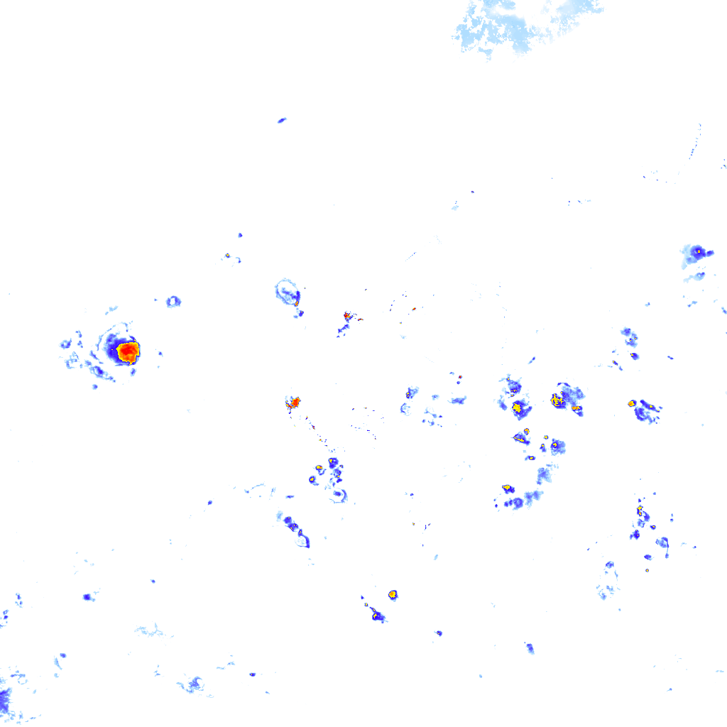 Image Layer