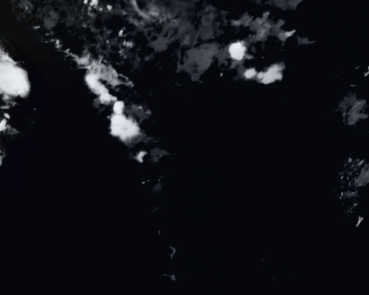 satLayer