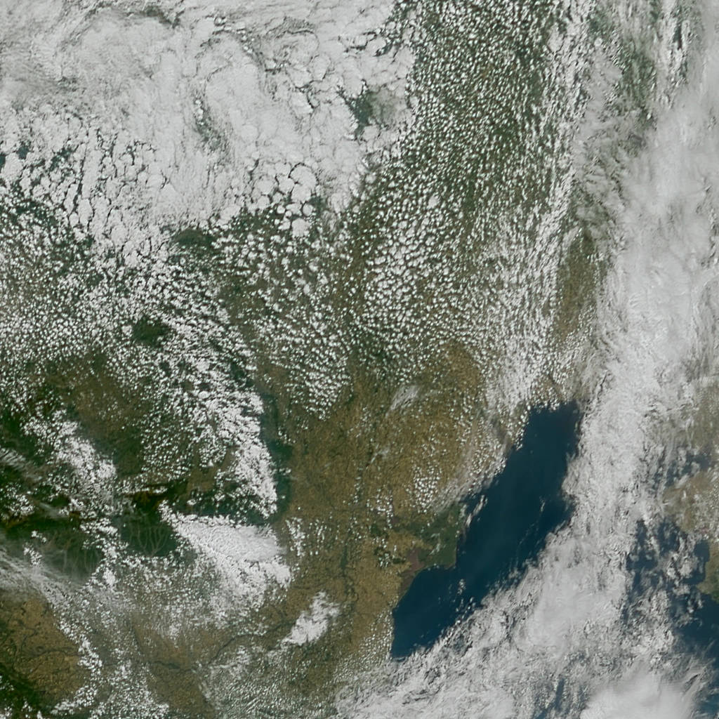 satLayer