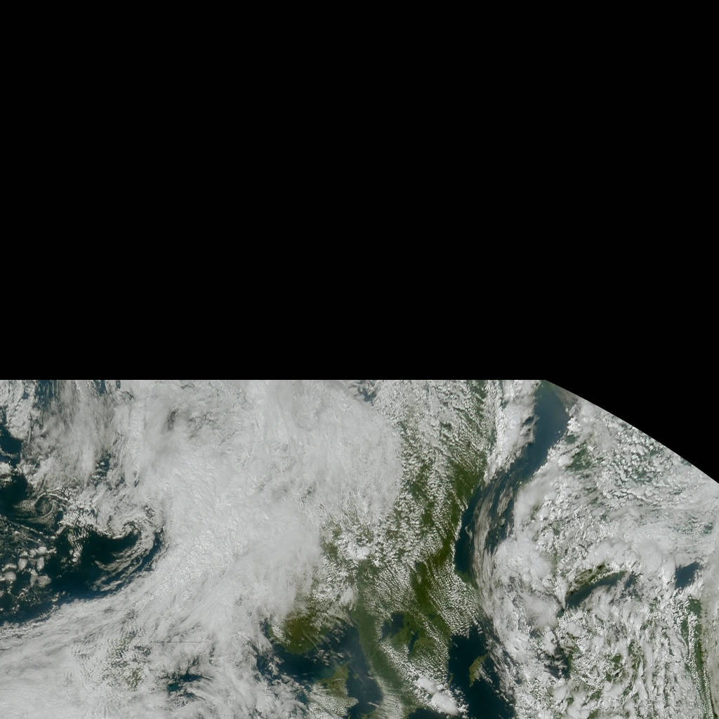 satLayer