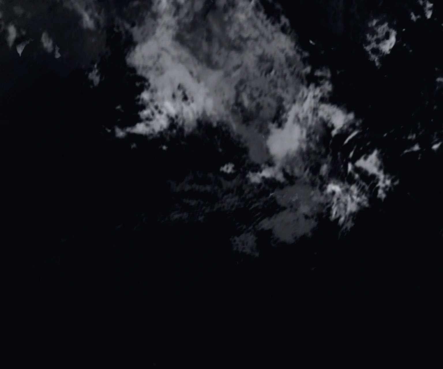 satLayer