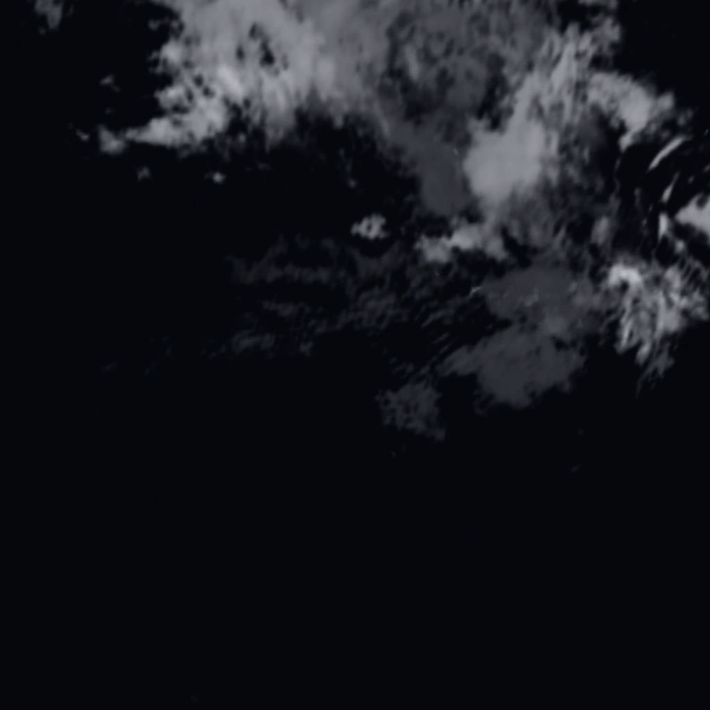 satLayer