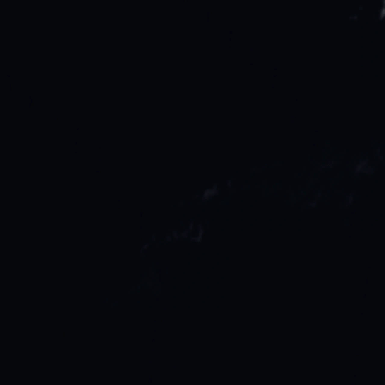 satLayer