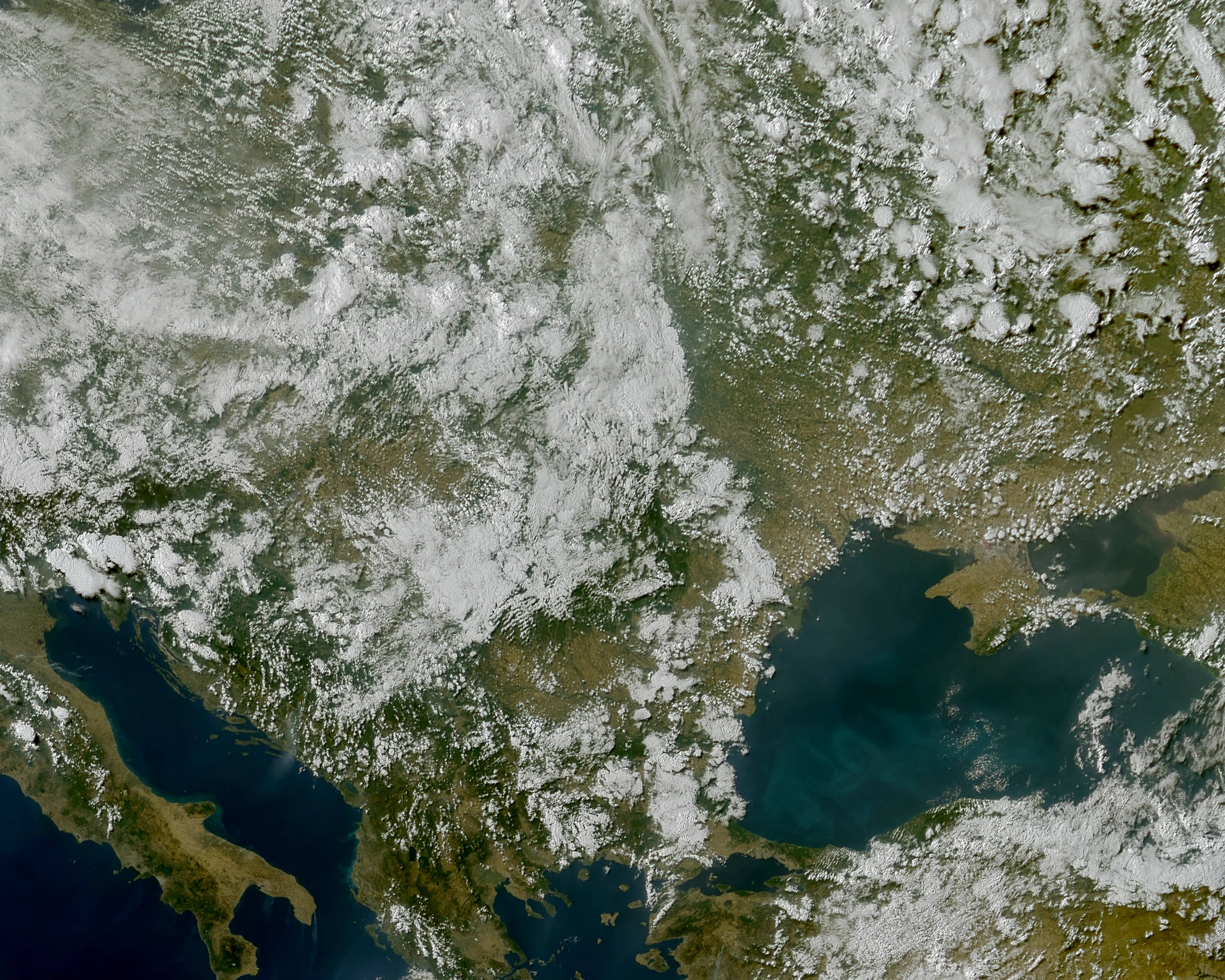 satLayer