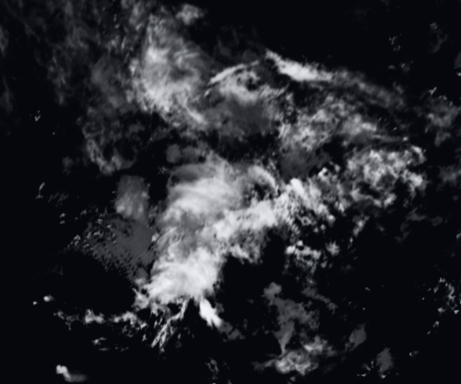satLayer