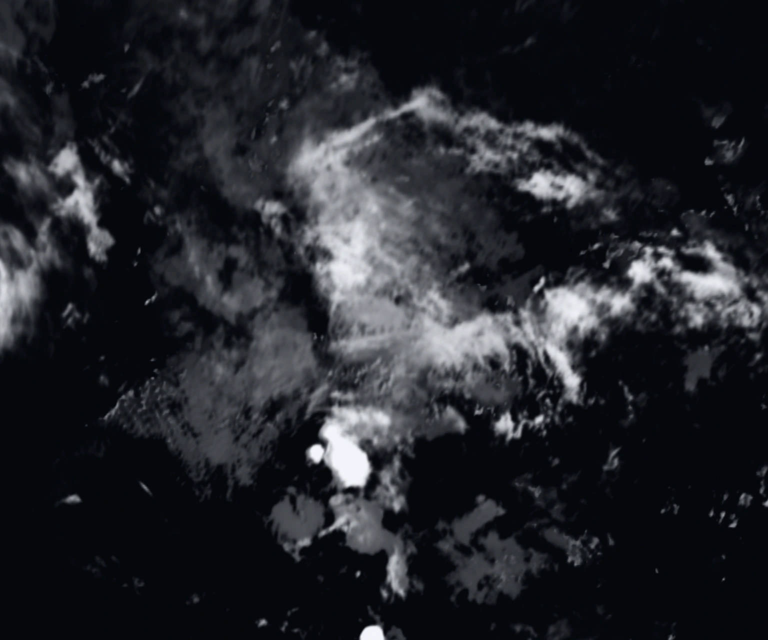 satLayer