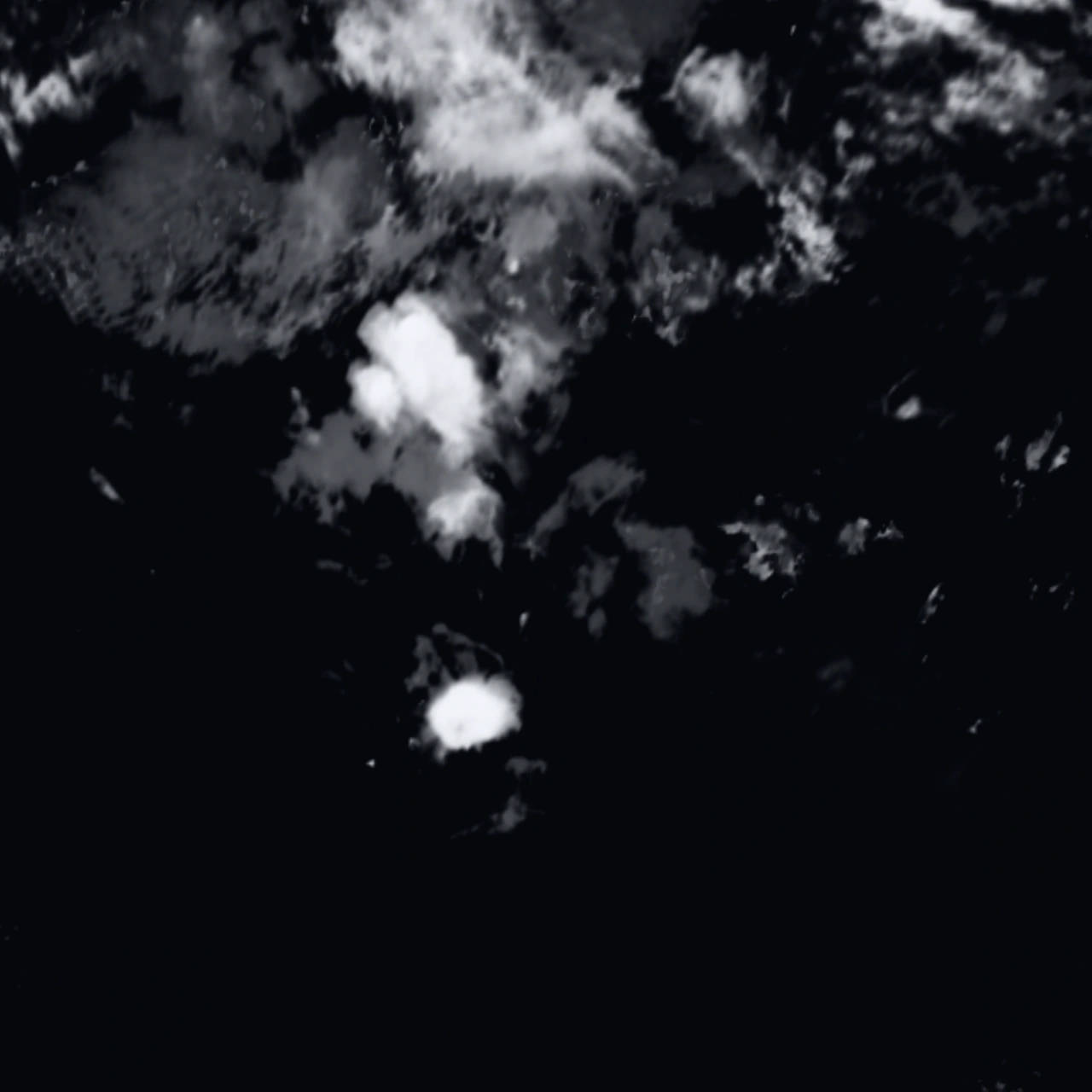 satLayer