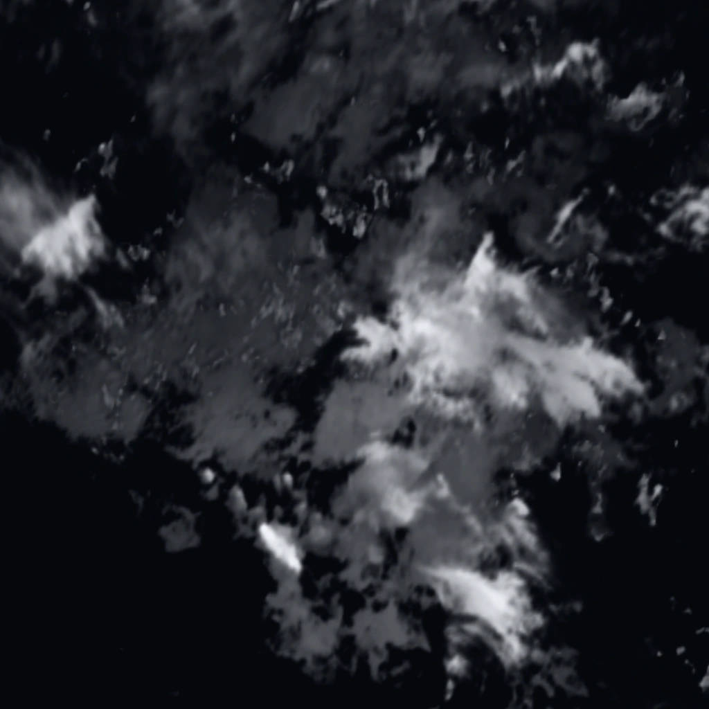 satLayer