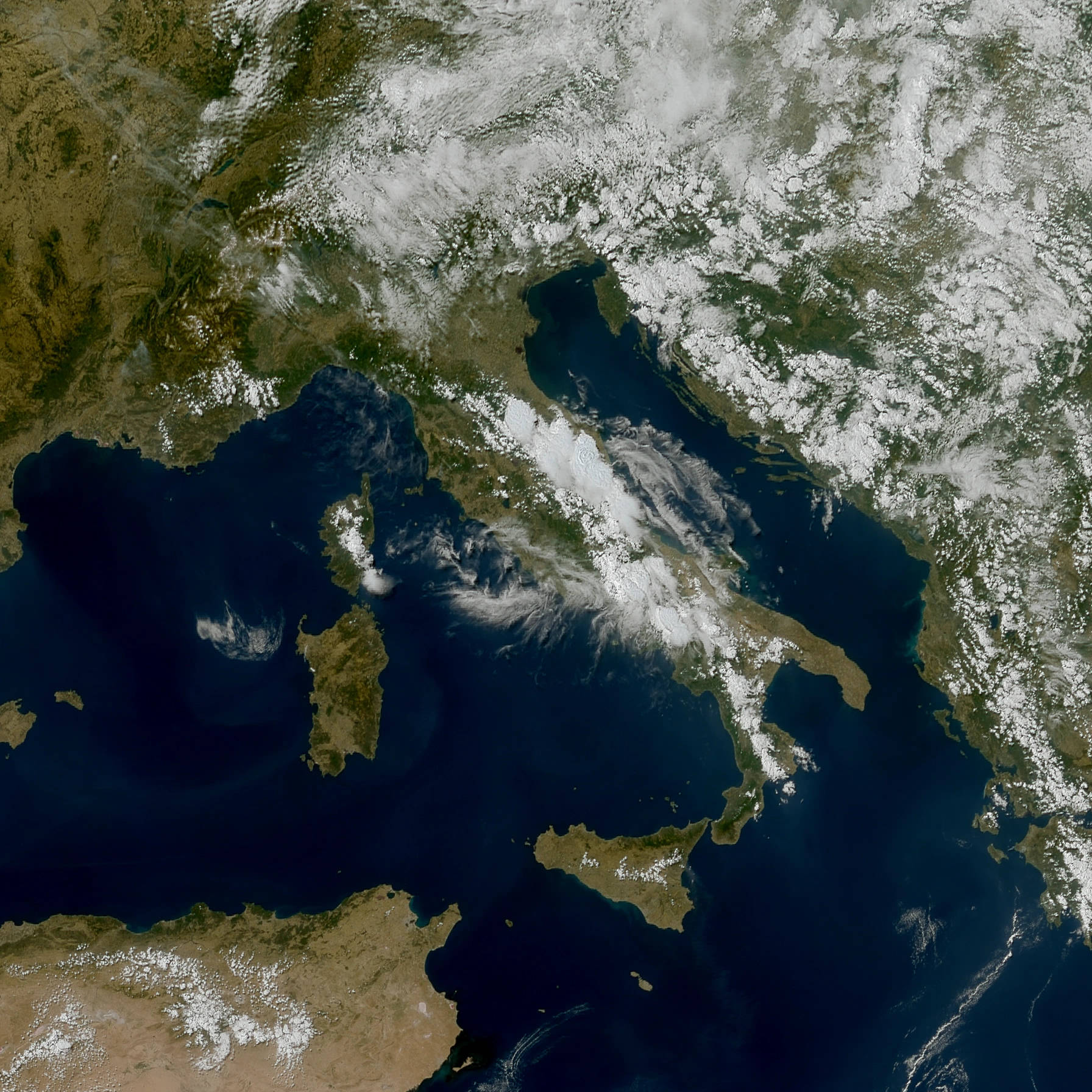 satLayer