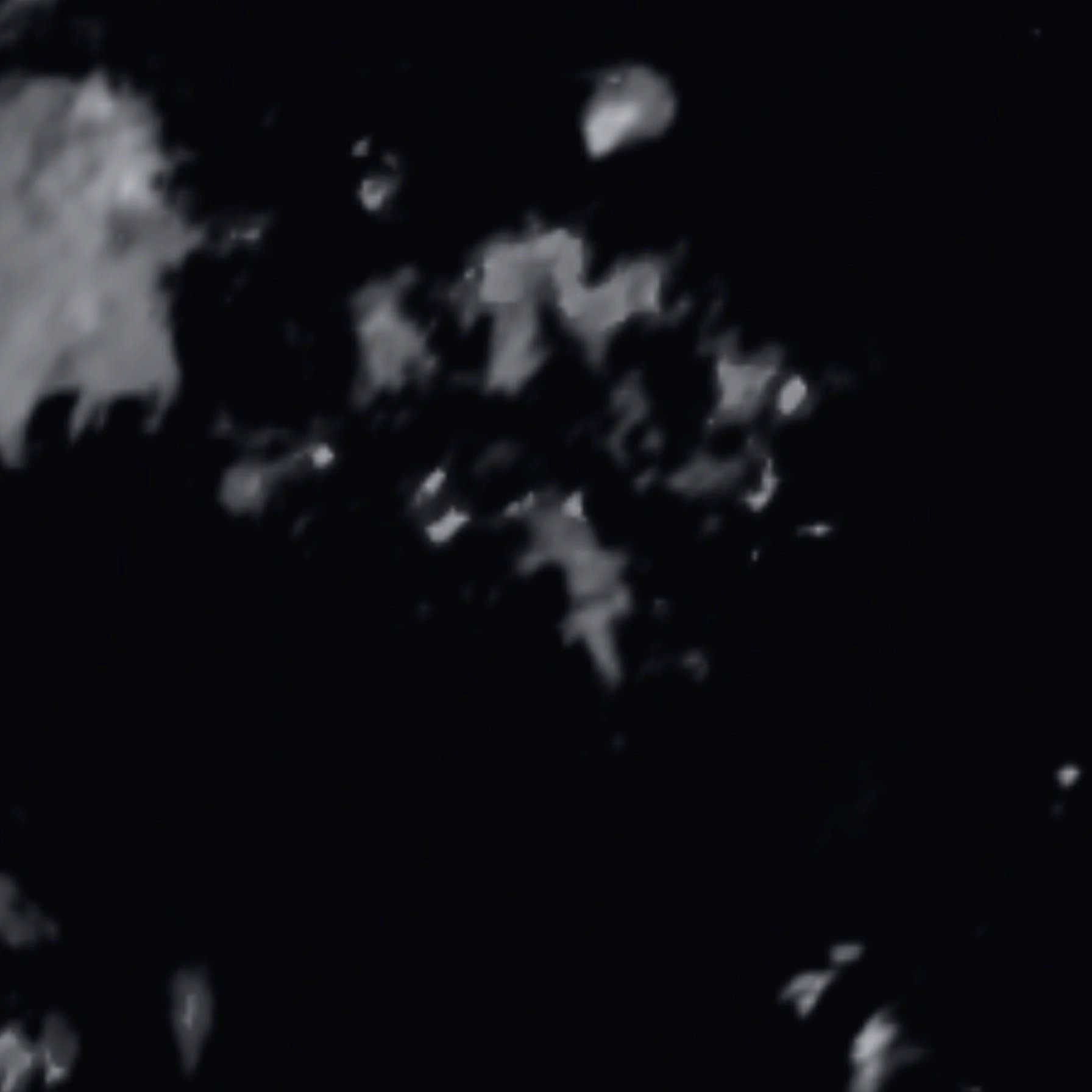satLayer