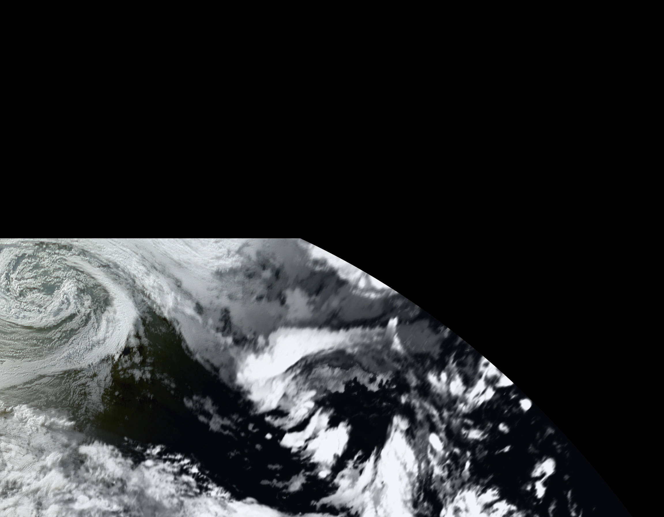 satLayer