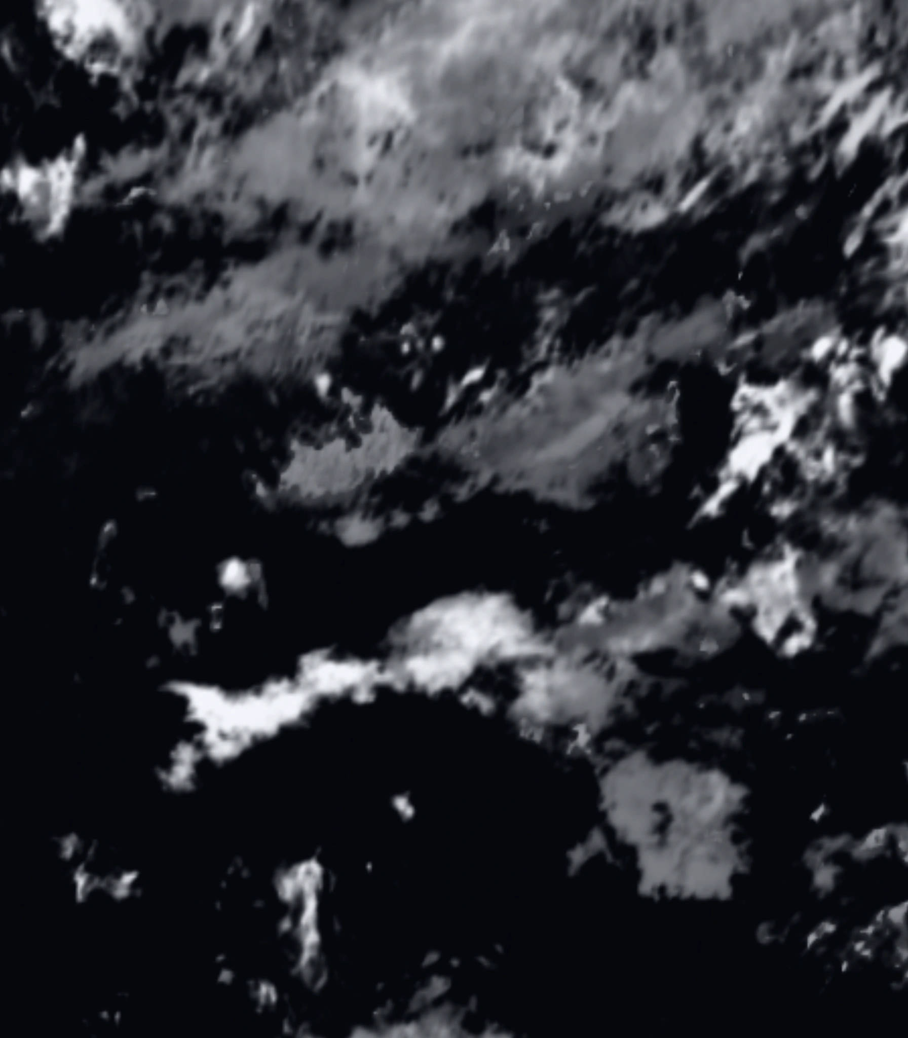 satLayer