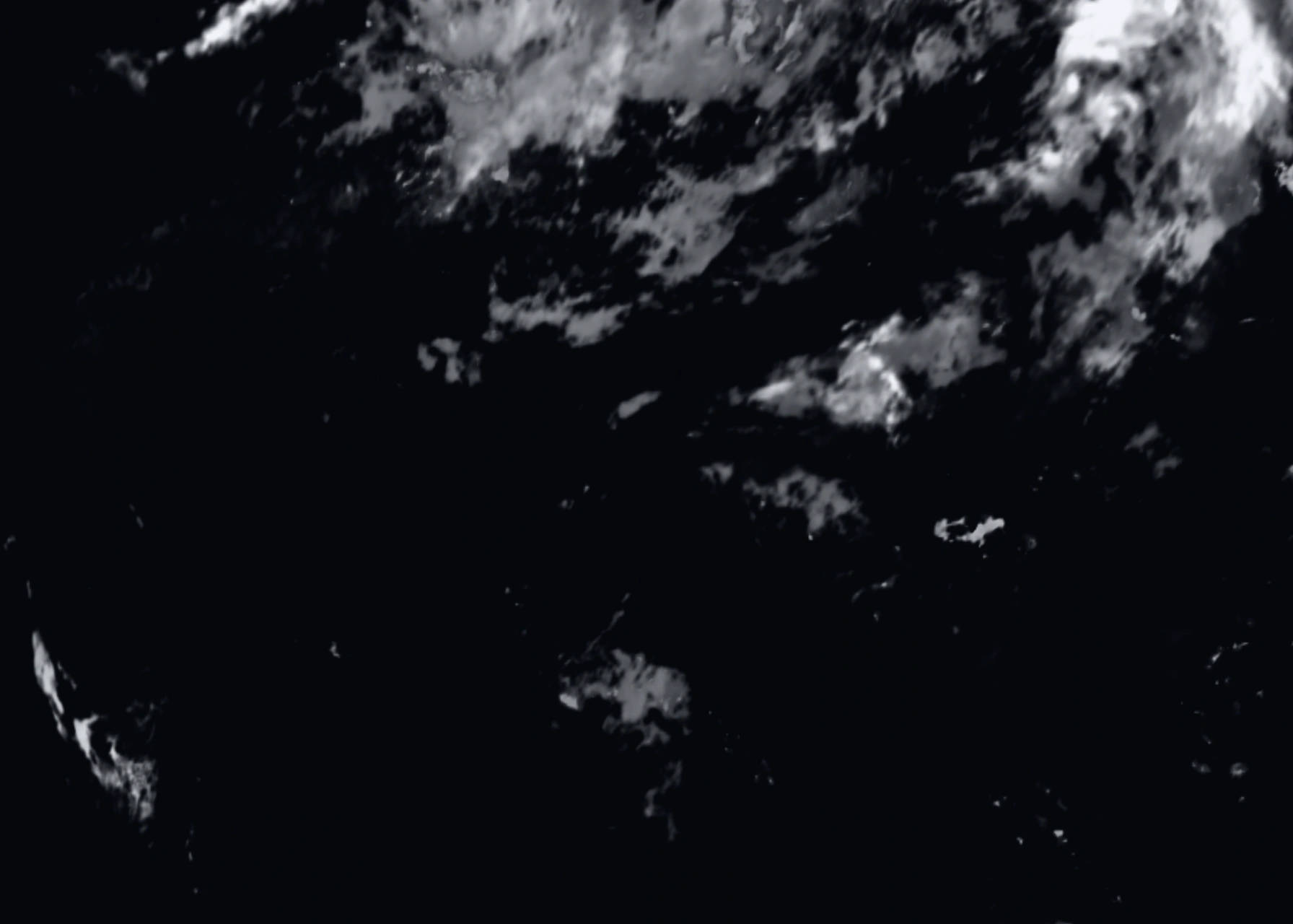 satLayer