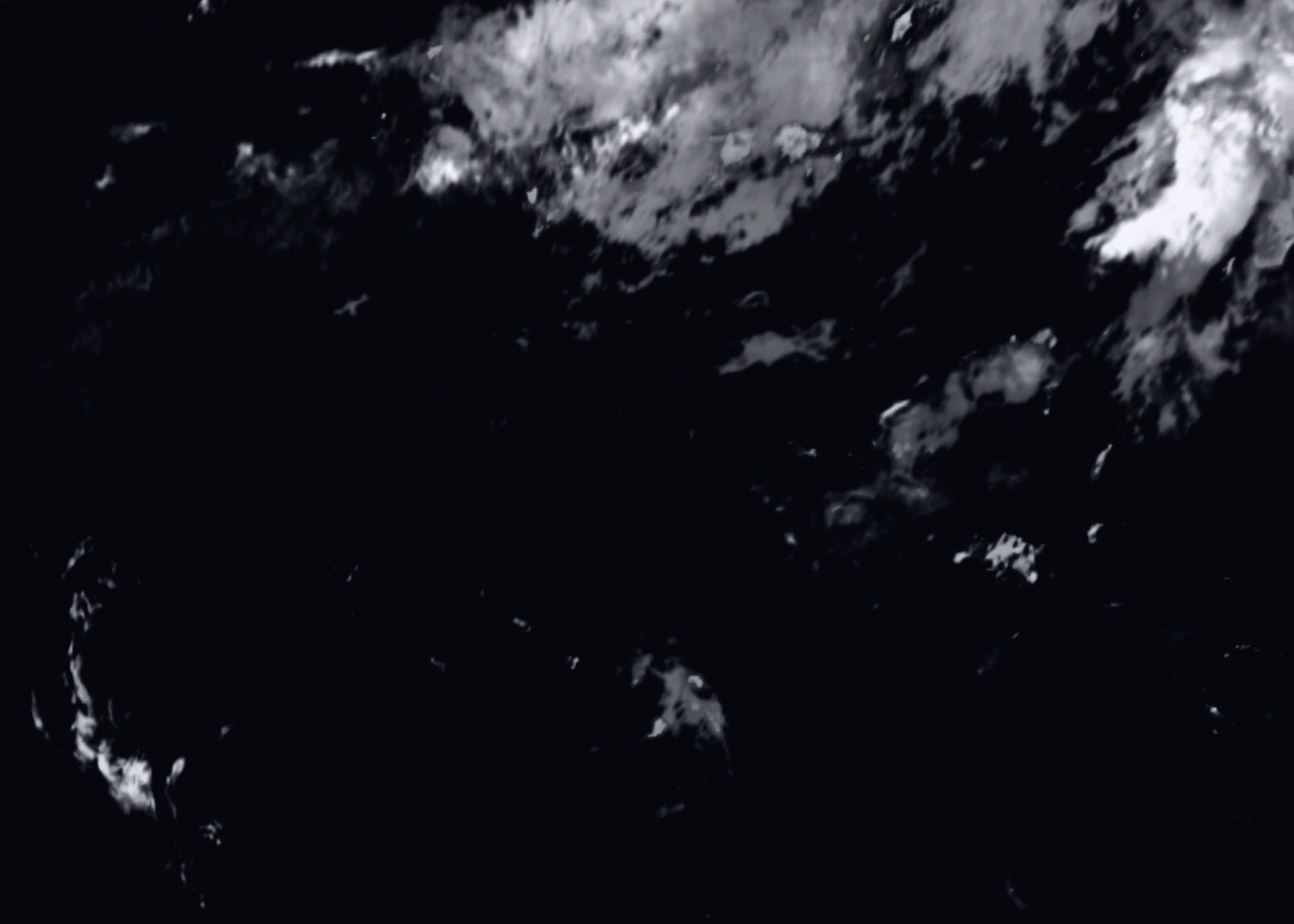 satLayer