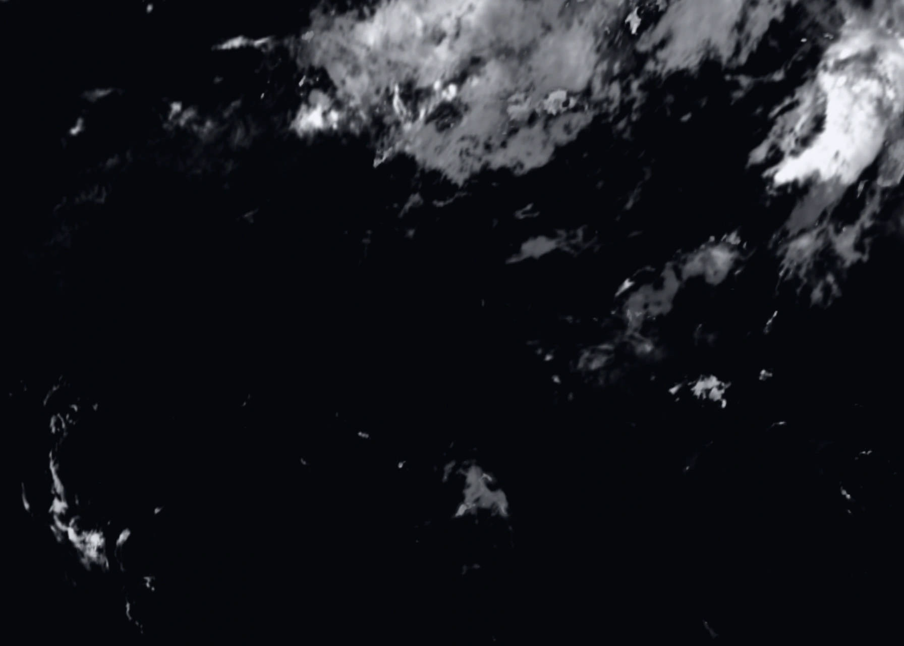 satLayer