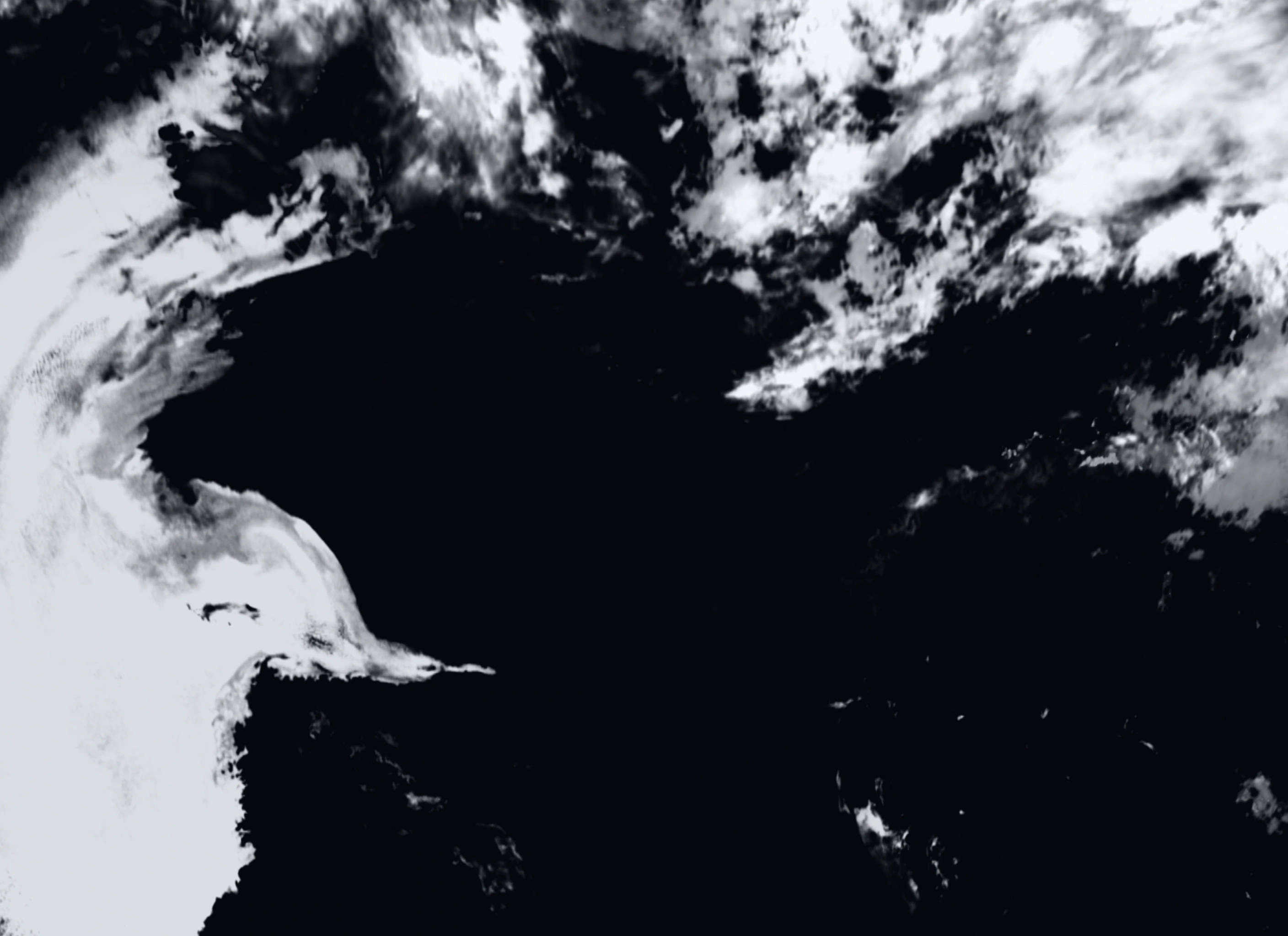 satLayer