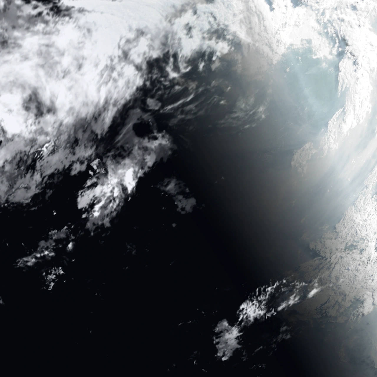 satLayer