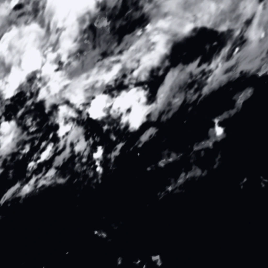 satLayer